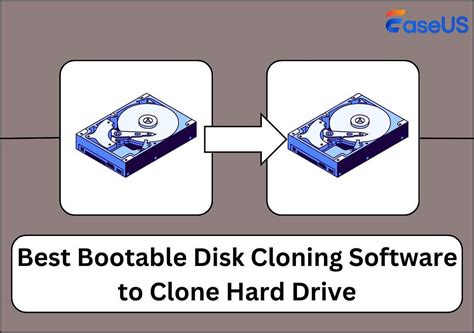 clone dvd boot disk|bootable hard drive cloning software.